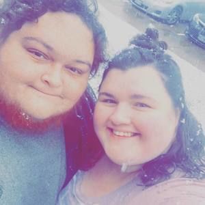 Meet your Posher, Bryton